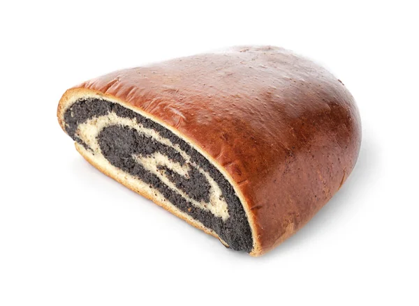 haşhaş tohumu ile lezzetli pasta