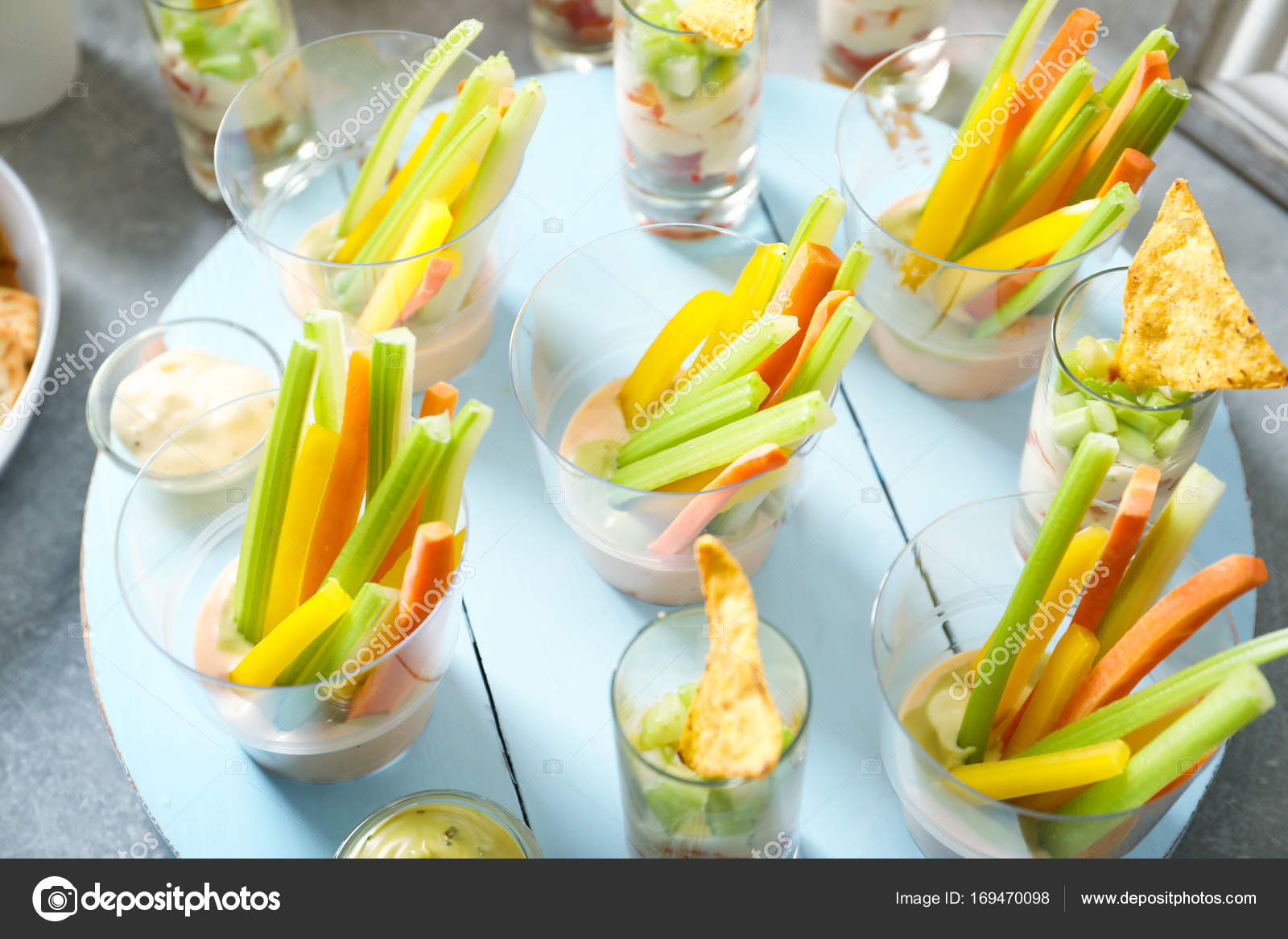 Fun Appetizers For Baby Showers 50 Best Baby Shower Ideas Top Baby