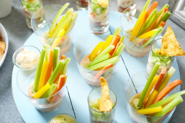  meze bebek duş için