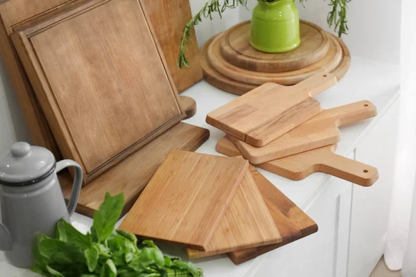 farklı ahşap Komiteler