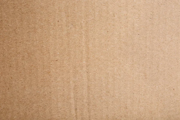 Texture carton beige — Photo