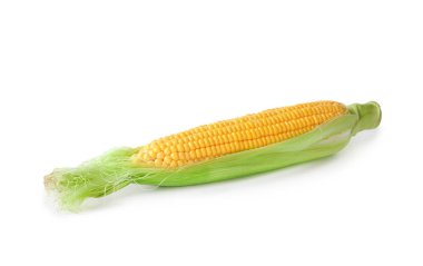 taze mısır koçanı 