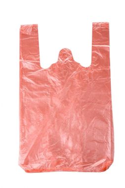 Paketi plastik torba