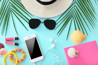 Güzellik blogcusu kavramı