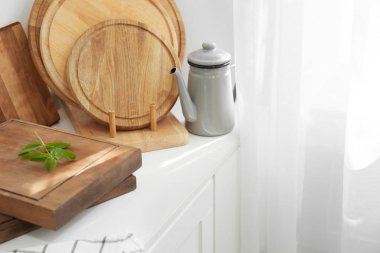 farklı ahşap Komiteler