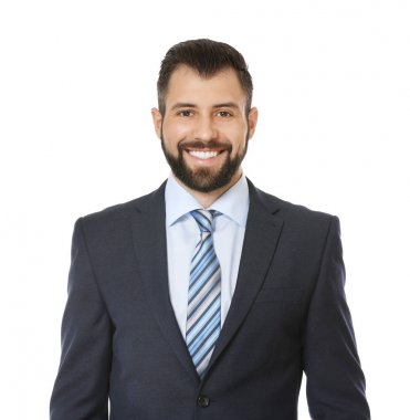 yakışıklı erkek resmi kıyafetler  