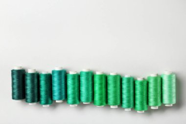  farklı tonları konuları