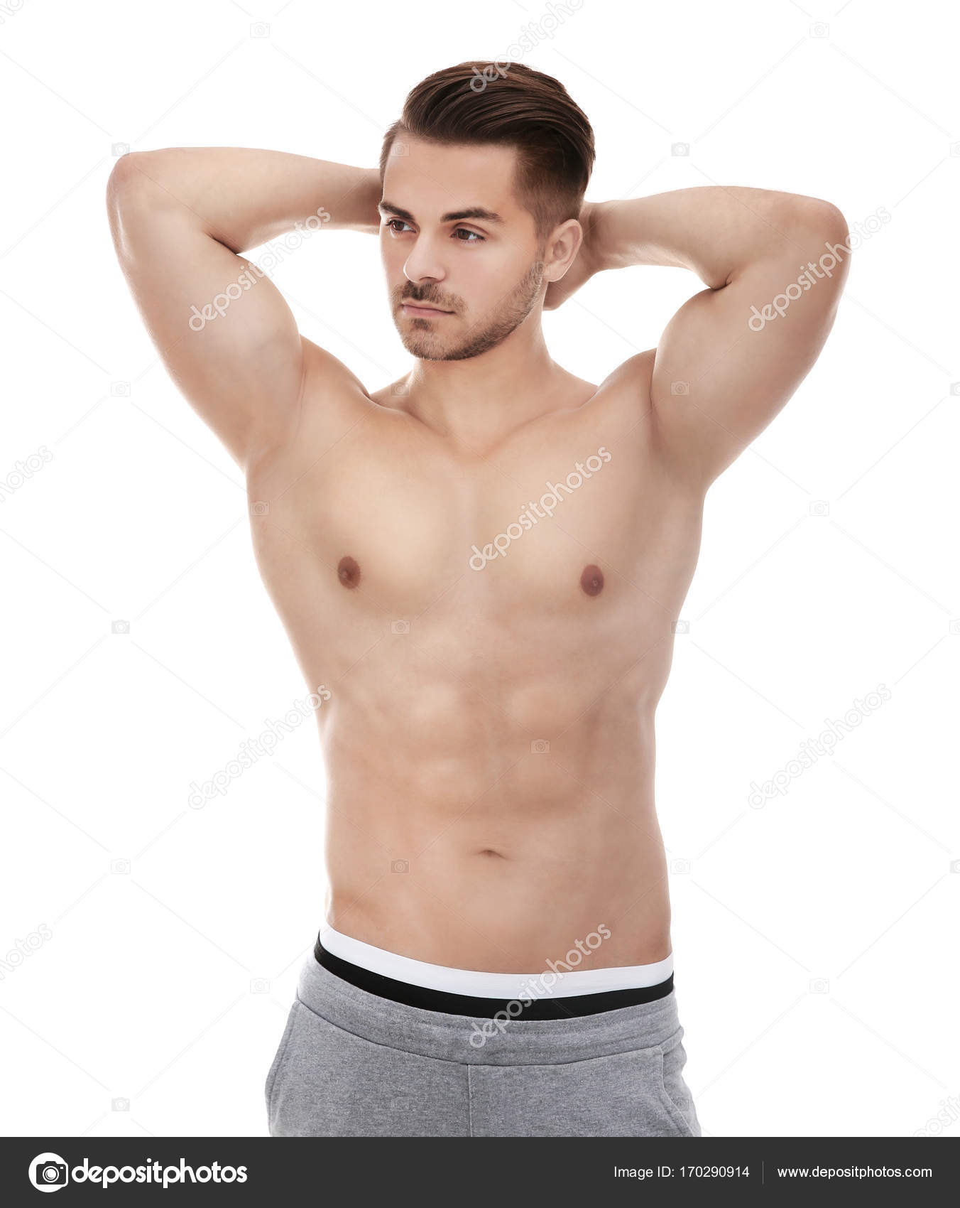 nu sexy pic com