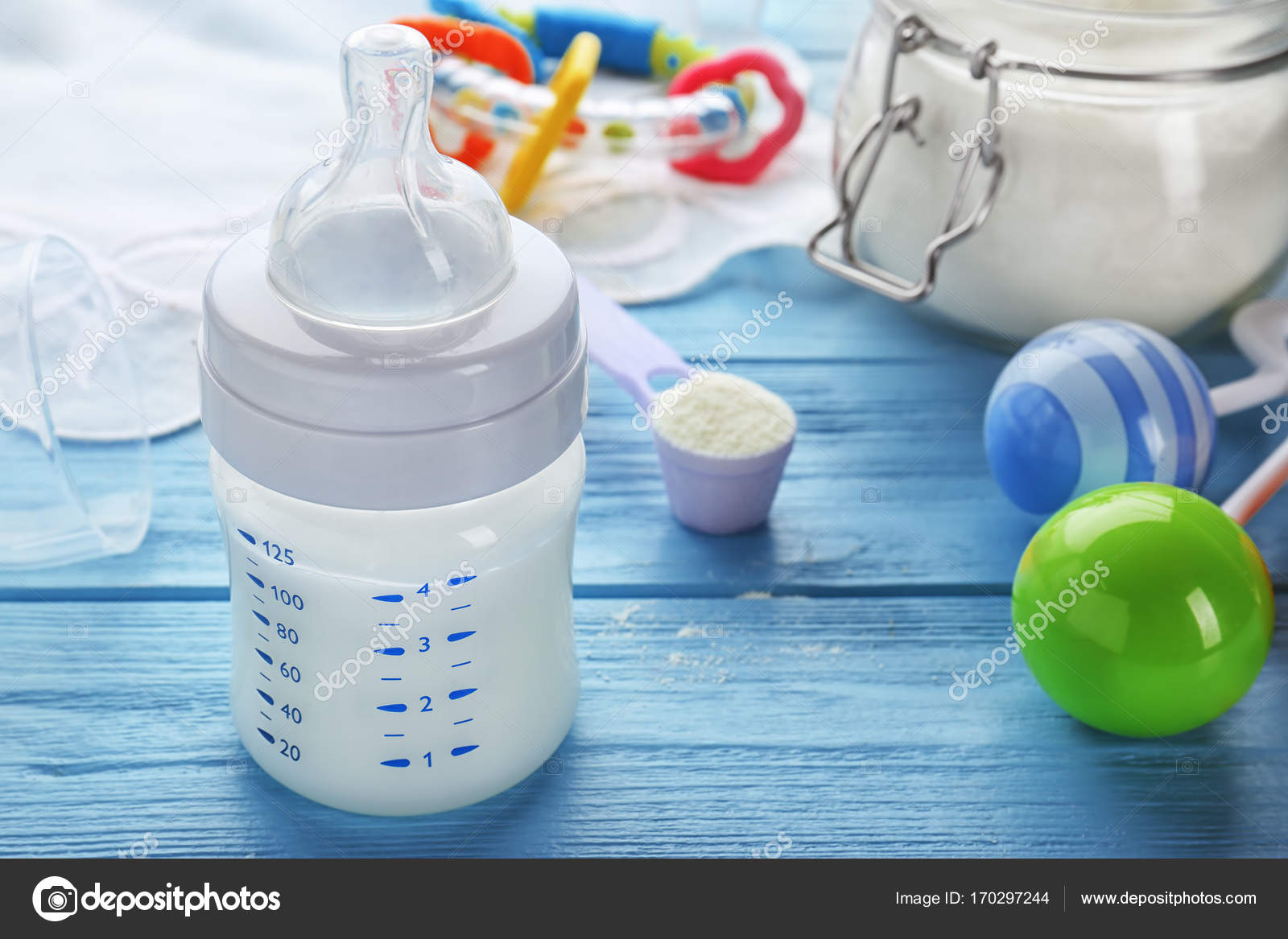 Приготовление молочных смесей. Таблица разведения детской смеси. Бутылка для приготовления смеси. Способ приготовления молочной смеси. Смесь нан 3 optipro.