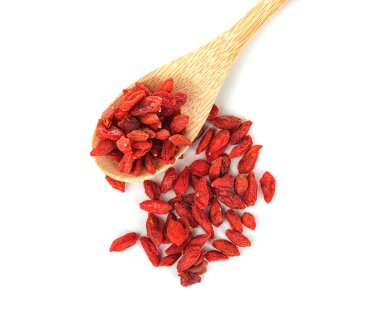 kurutulmuş Goji Karpuzu 