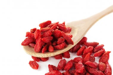 kurutulmuş Goji Karpuzu 