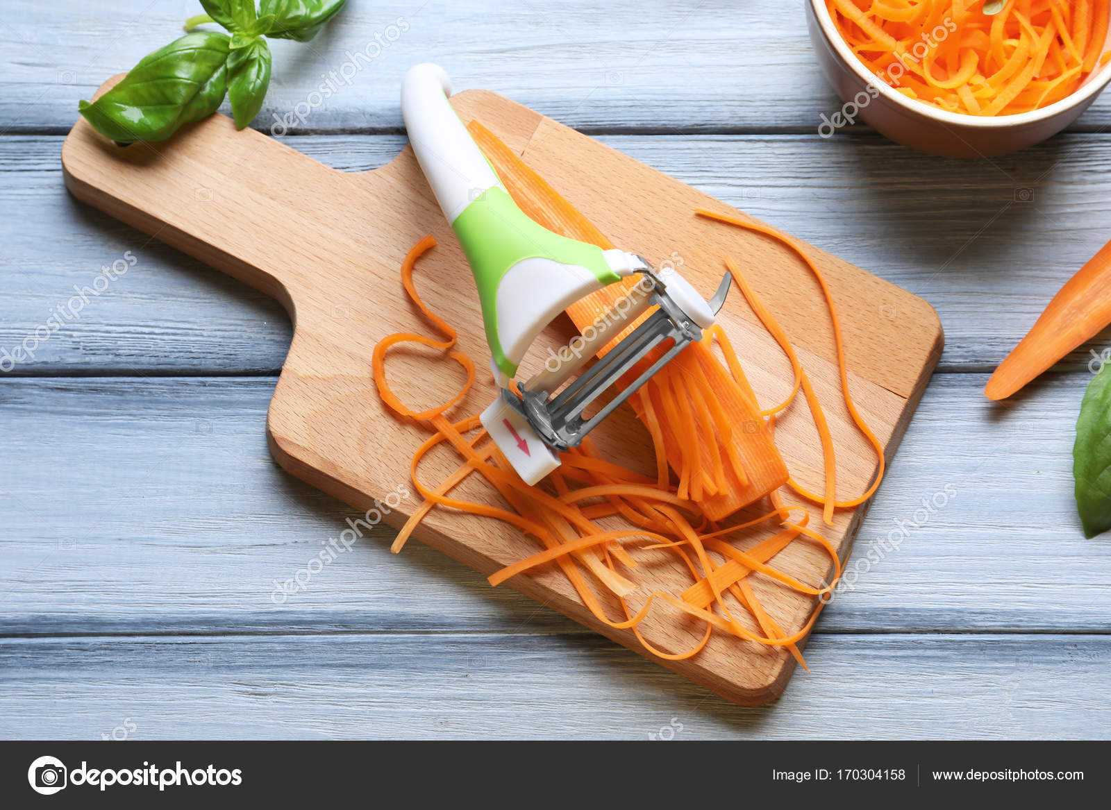 347 Carrot Slicer Stock Photos - Free & Royalty-Free Stock Photos from  Dreamstime