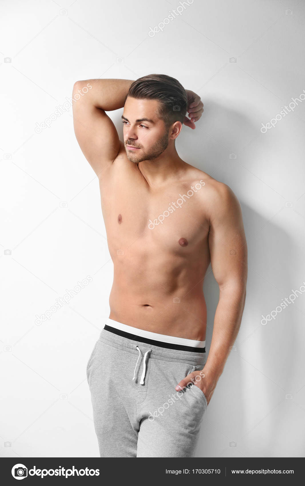 Sin ropa fotos hombres de Sin ropa fotos hombres de
