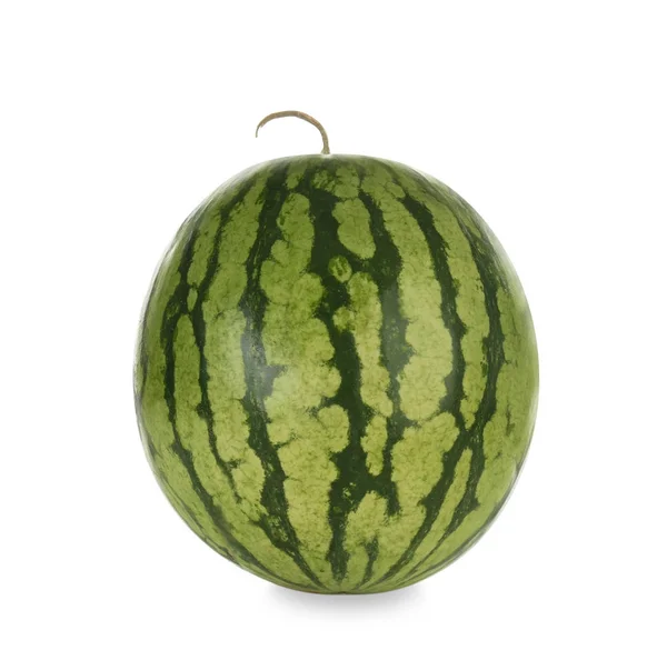 Yummy fresh watermelon — Stock Photo, Image