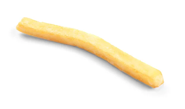 Yummy french fry — Stock Photo, Image