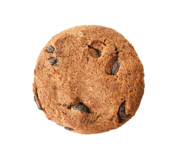 Délicieux biscuit à l'avoine — Photo