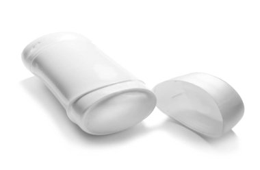 Kadın için sprey deodorant