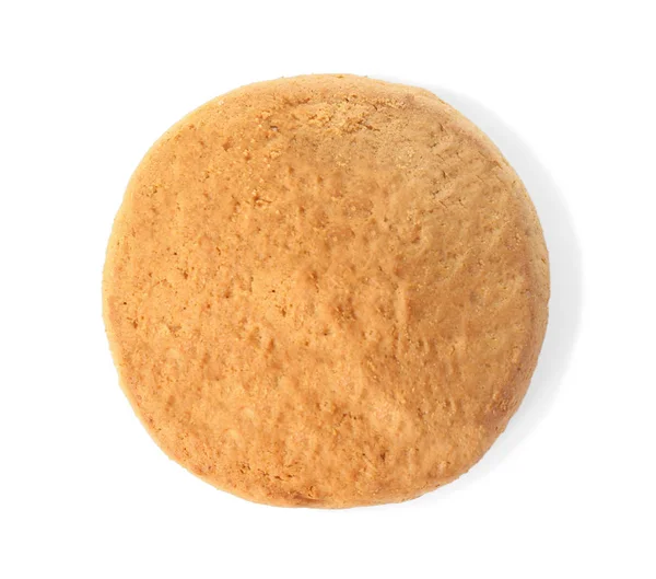 Deliciosa galleta de avena — Foto de Stock