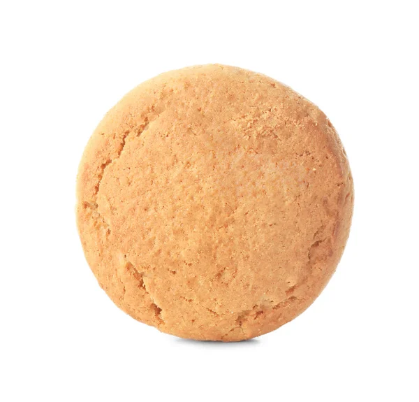 Deliciosa galleta de avena — Foto de Stock