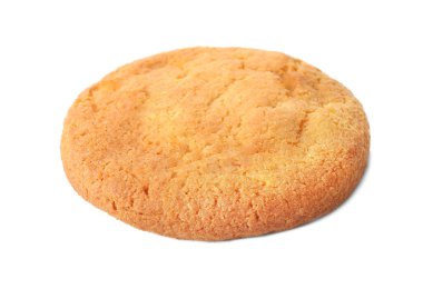 lezzetli yulaf ezmesi kurabiye