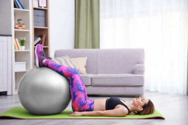 Evde kadın eğitimi