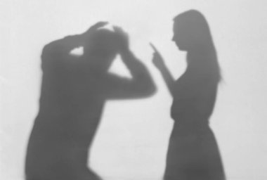 Aile içi şiddet kavramı