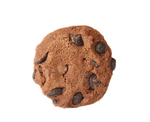 Deliciosa galleta de avena — Foto de Stock