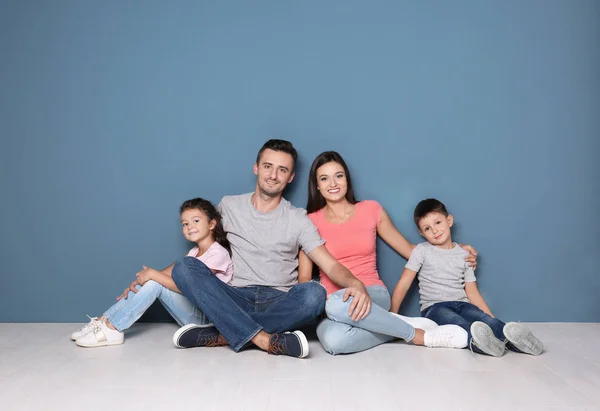 Купить Квартиру Новые Друзья