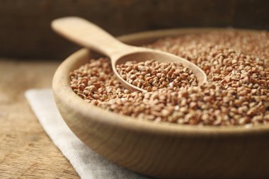 plaka ham buğday ile 