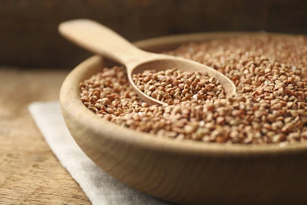 plaka ham buğday ile 