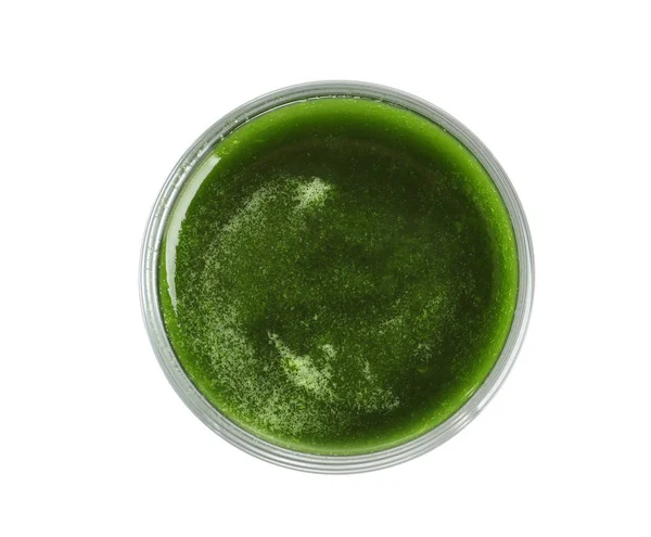 Buğday çimen suyu çekim 