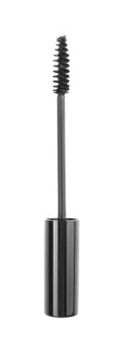 Beyaz üzerine rimel değnek  