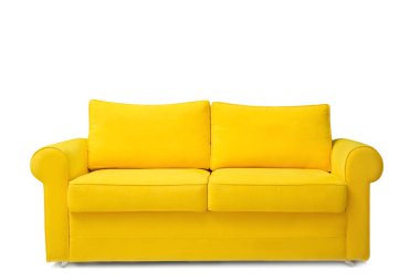 Konforlu modern kanepe