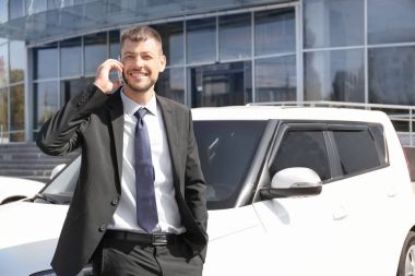 Evet satıcısı 