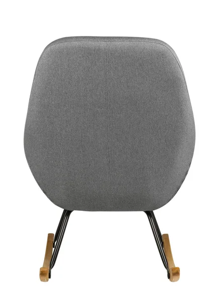 Moderne comfortabele fauteuil — Stockfoto
