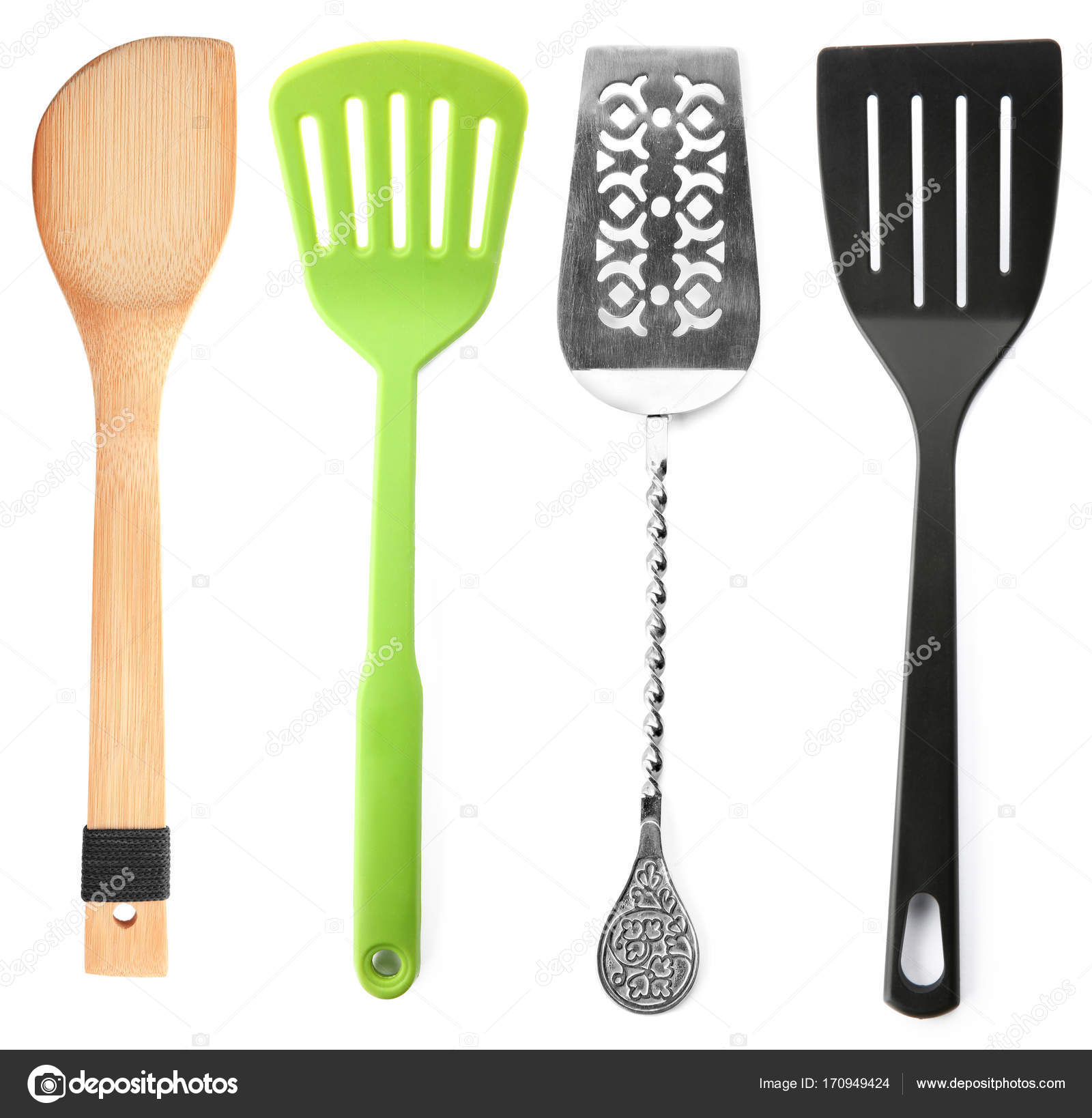 Pictures Cooking Utensils And Their Uses Different Cooking