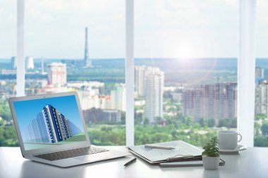 İşyeri ofis sigorta broker 