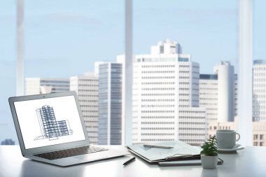 İşyeri ofis sigorta broker