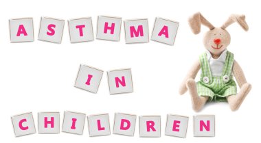 metin ile renkli küpler