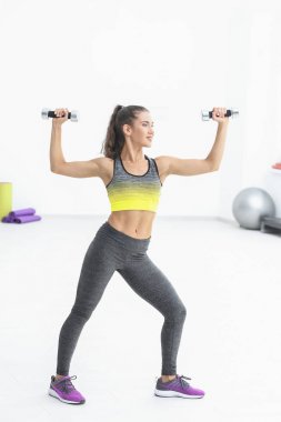 Dambılı kadın eğitimi