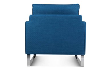 Modern konforlu koltuk