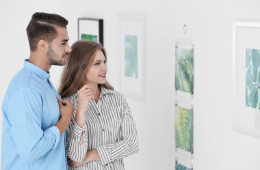 Çift Sanat Galerisi