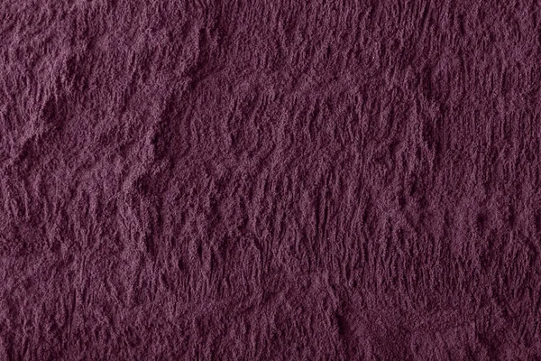 Acai powder texture — Stock Photo, Image