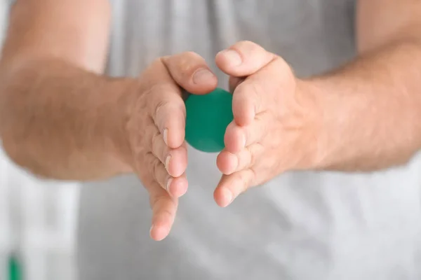 Cropped Shot Man Touching Smartphone Screen Word Finger Phone - 450x300 - jpeg Holding Hands Touching Addiction To