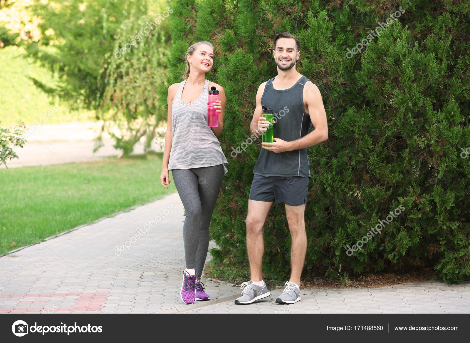 Sporda etkili dinlenme rehberi Sporda etkili dinlenme rehberi