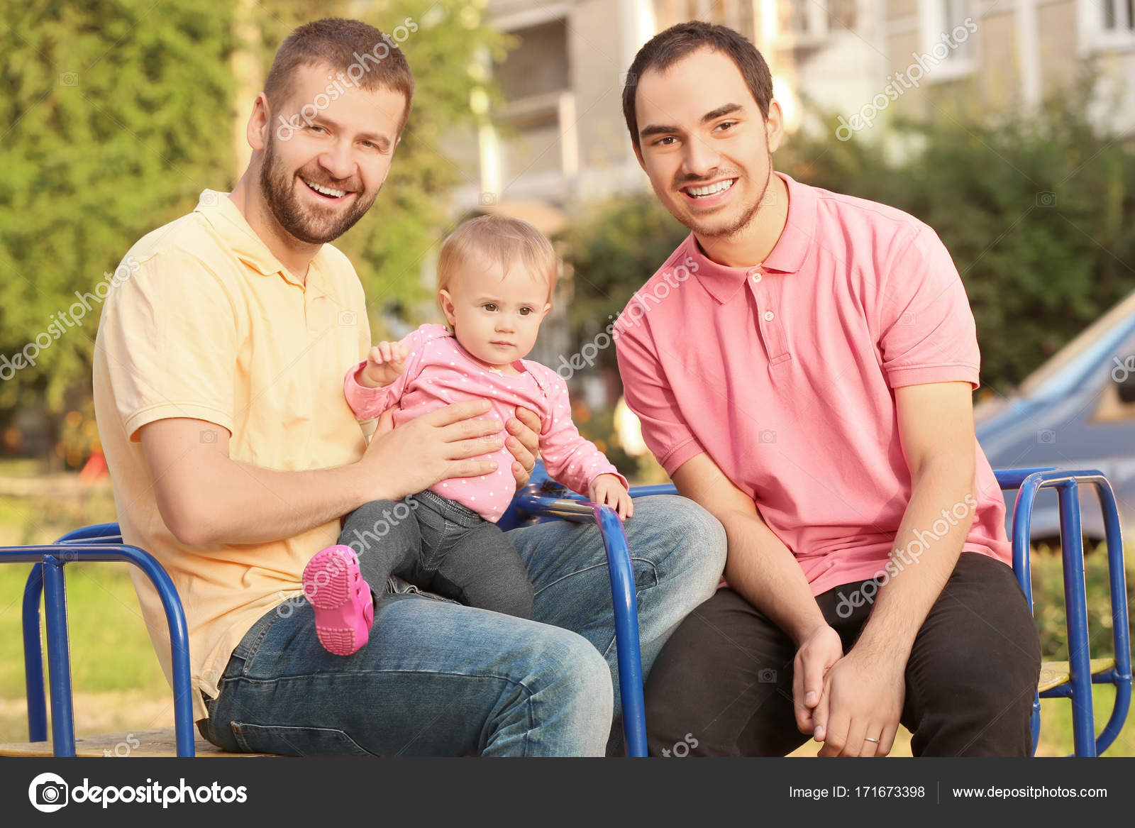 couple gay male photography Couple gay male photography