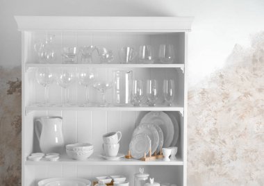 Sofra ayaklıklı depolama 