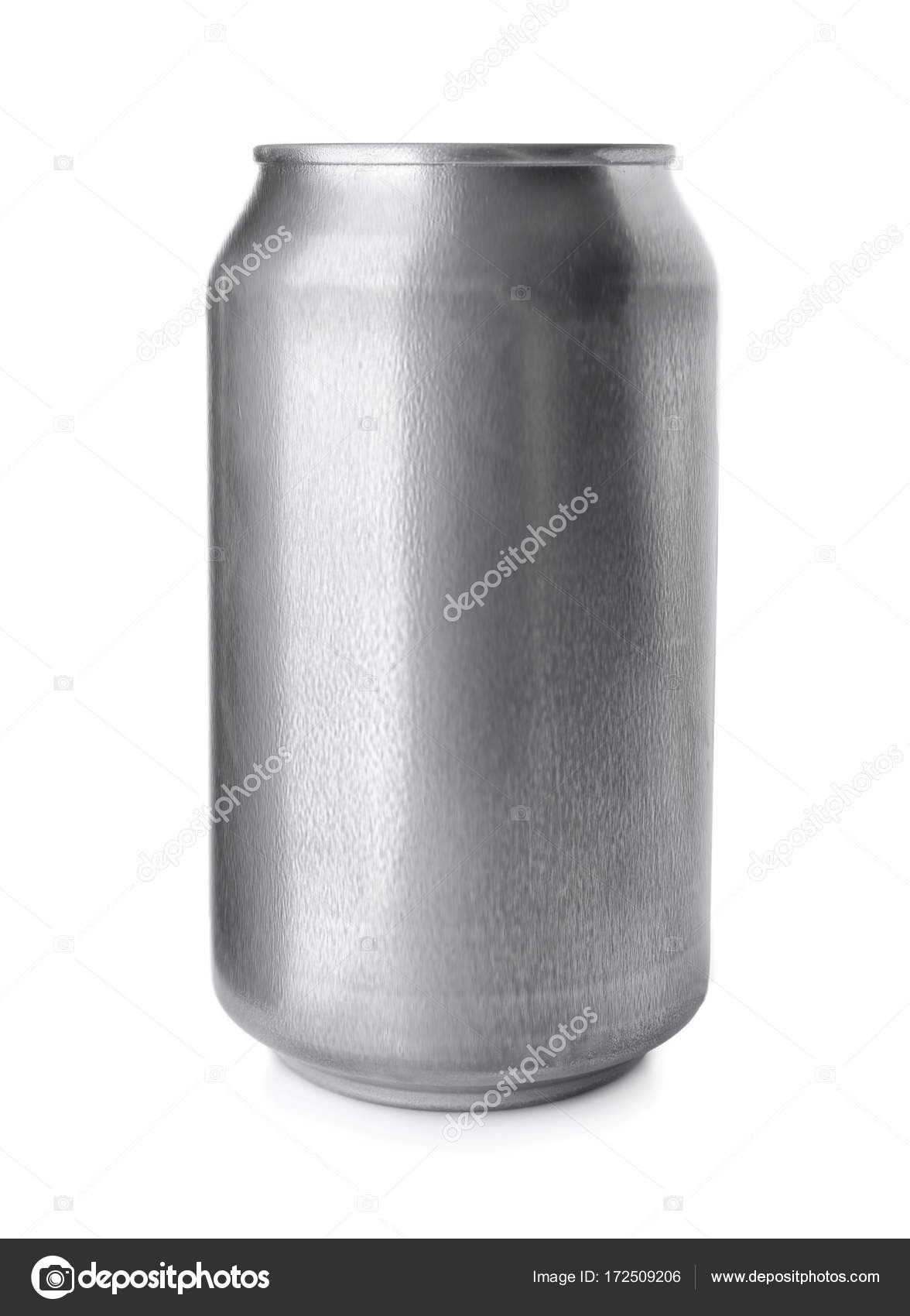 Foto sobre aluminio Foto sobre aluminio