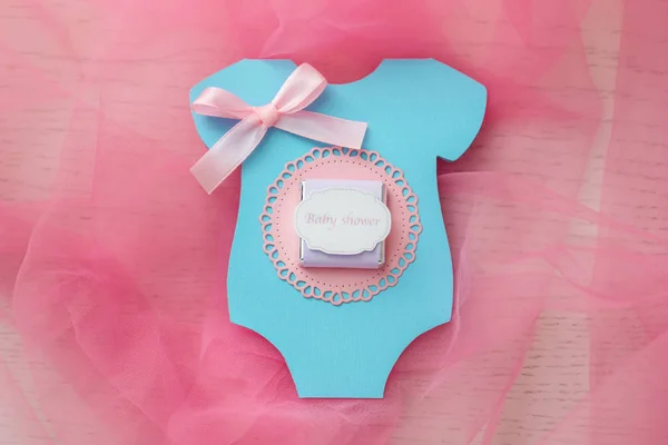 Christening favors Stock Photos, Royalty Free Christening favors