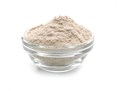 Hindistan cevizi un ile kase